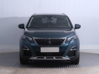 Peugeot 5008  PureTech 180 Allure