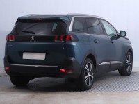 Peugeot 5008  PureTech 180 Allure