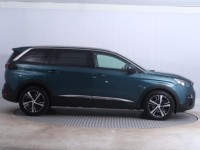 Peugeot 5008  PureTech 180 Allure