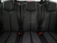 Peugeot 5008  PureTech 180 Allure