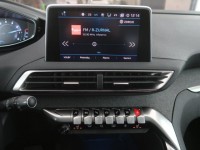 Peugeot 5008  PureTech 180 Allure