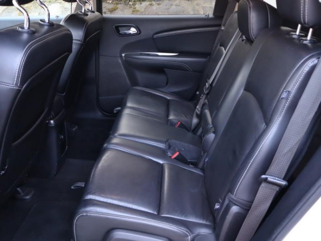 Fiat Freemont  2.0 MultiJet 