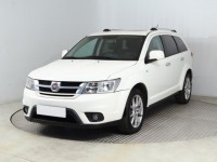 Fiat Freemont  2.0 MultiJet 