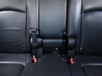 Fiat Freemont  2.0 MultiJet 