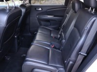 Fiat Freemont  2.0 MultiJet 