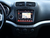 Fiat Freemont  2.0 MultiJet 