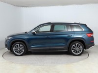 Škoda Kodiaq  2.0 TSI Scout