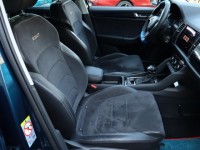 Škoda Kodiaq  2.0 TSI Scout