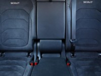 Škoda Kodiaq  2.0 TSI Scout