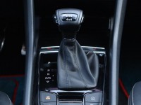 Škoda Kodiaq  2.0 TSI Scout