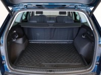 Škoda Kodiaq  2.0 TSI Scout