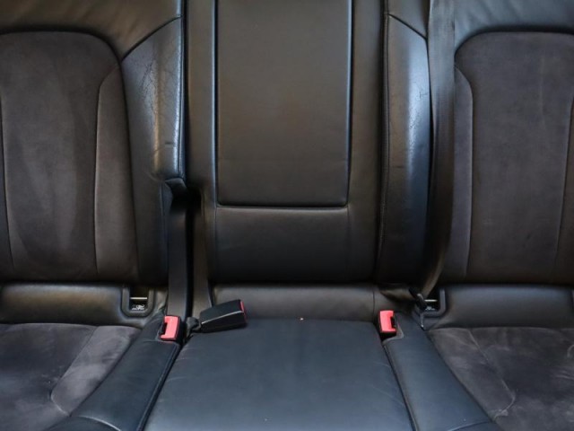 Audi Q7  3.0 TDI S-Line