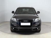 Audi Q7  3.0 TDI S-Line