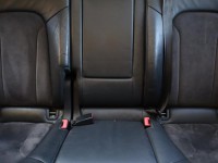 Audi Q7  3.0 TDI S-Line