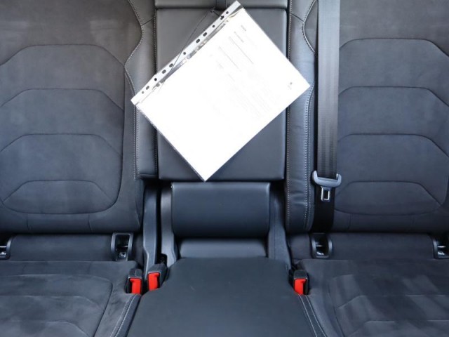 Škoda Kodiaq  2.0 TDI Sportline