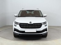 Škoda Kodiaq  2.0 TDI Sportline
