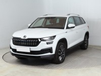 Škoda Kodiaq  2.0 TDI Sportline
