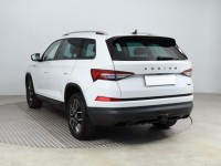Škoda Kodiaq  2.0 TDI Sportline