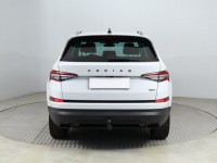 Škoda Kodiaq  2.0 TDI Sportline