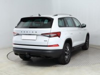 Škoda Kodiaq  2.0 TDI Sportline