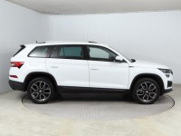 Škoda Kodiaq  2.0 TDI Sportline