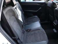 Škoda Kodiaq  2.0 TDI Sportline