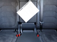 Škoda Kodiaq  2.0 TDI Sportline