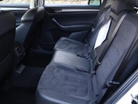 Škoda Kodiaq  2.0 TDI Sportline