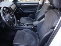 Škoda Kodiaq  2.0 TDI Sportline
