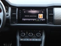 Škoda Kodiaq  2.0 TDI Sportline