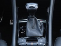 Škoda Kodiaq  2.0 TDI Sportline