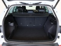 Škoda Kodiaq  2.0 TDI Sportline