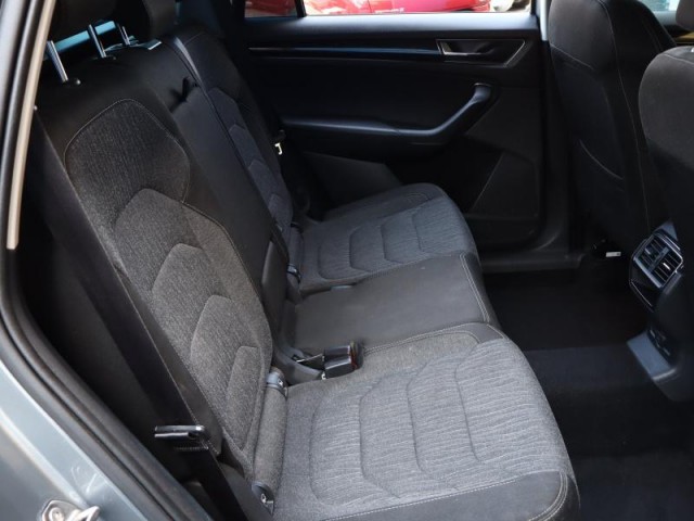 Škoda Kodiaq  2.0 TDI Style