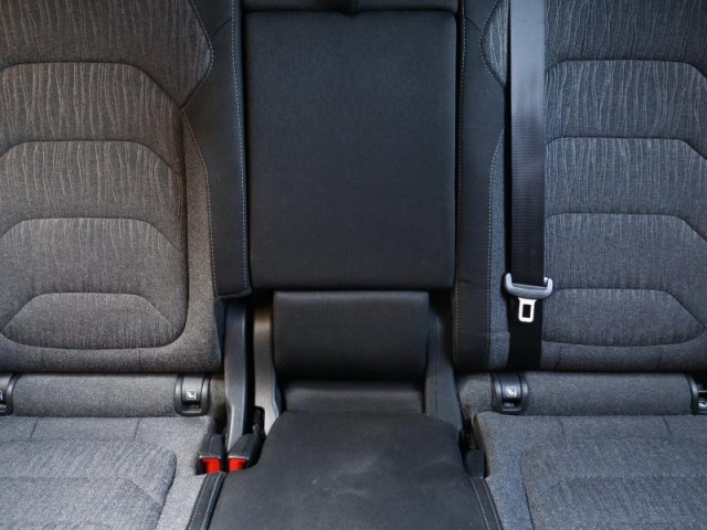 Škoda Kodiaq  2.0 TDI Style