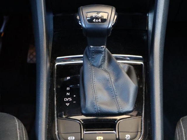 Škoda Kodiaq  2.0 TDI Style