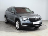 Škoda Kodiaq  2.0 TDI Style