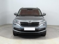 Škoda Kodiaq  2.0 TDI Style