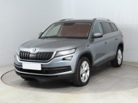 Škoda Kodiaq  2.0 TDI Style