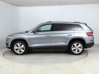 Škoda Kodiaq  2.0 TDI Style