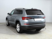 Škoda Kodiaq  2.0 TDI Style