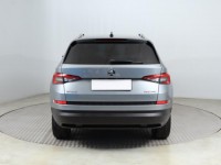 Škoda Kodiaq  2.0 TDI Style