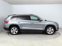 Škoda Kodiaq  2.0 TDI Style