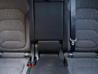 Škoda Kodiaq  2.0 TDI Style