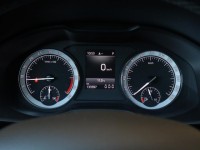 Škoda Kodiaq  2.0 TDI Style