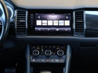 Škoda Kodiaq  2.0 TDI Style