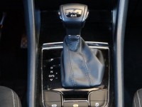 Škoda Kodiaq  2.0 TDI Style