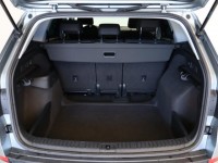 Škoda Kodiaq  2.0 TDI Style
