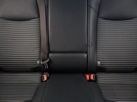 Toyota RAV 4  2.5 Hybrid Black Edition