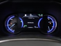 Toyota RAV 4  2.5 Hybrid Black Edition