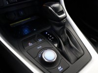 Toyota RAV 4  2.5 Hybrid Black Edition